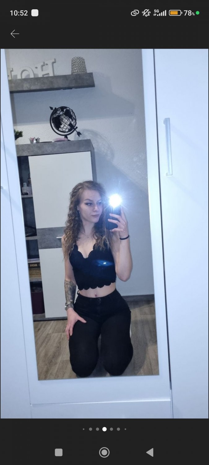 Photodump 25 #ngGUBpJl