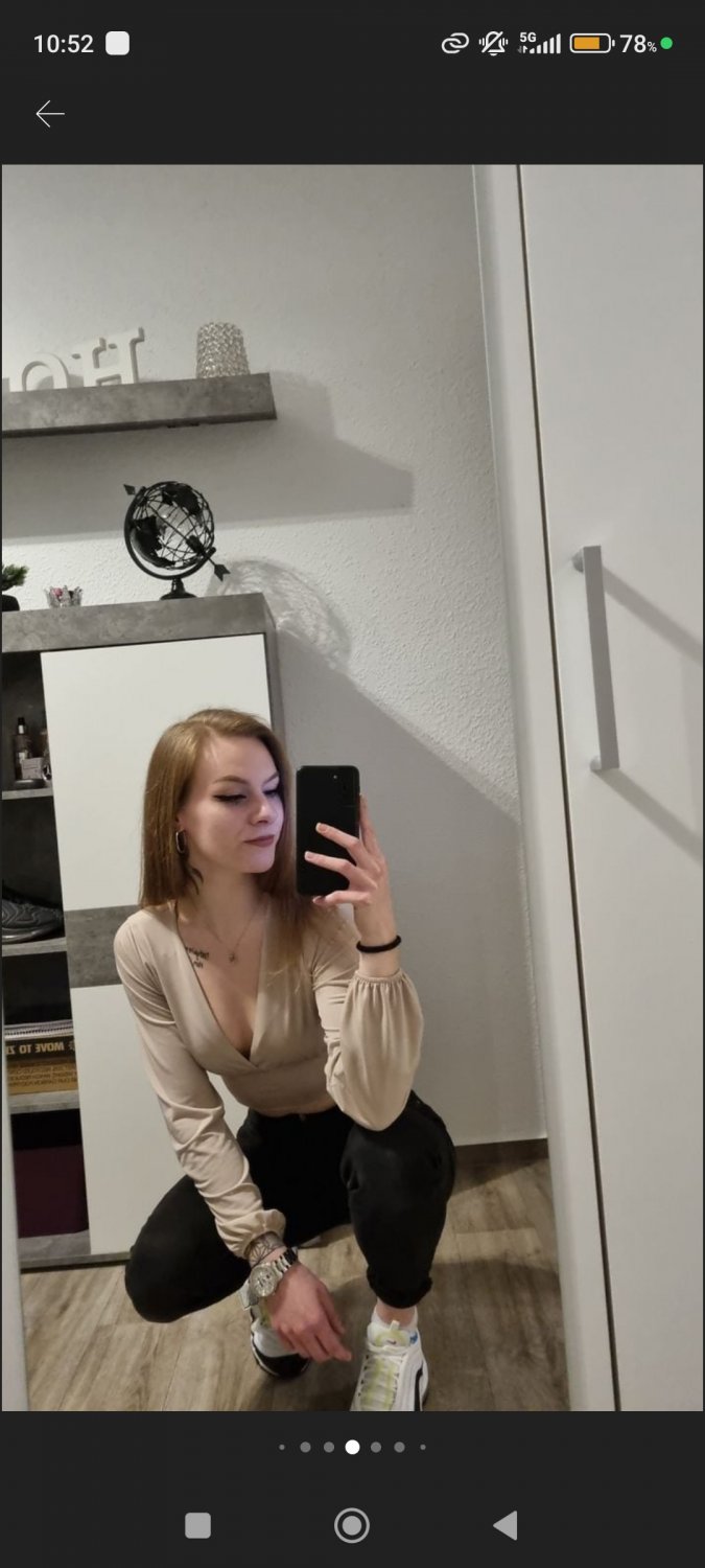 Photodump 25 #nmkTVoZu