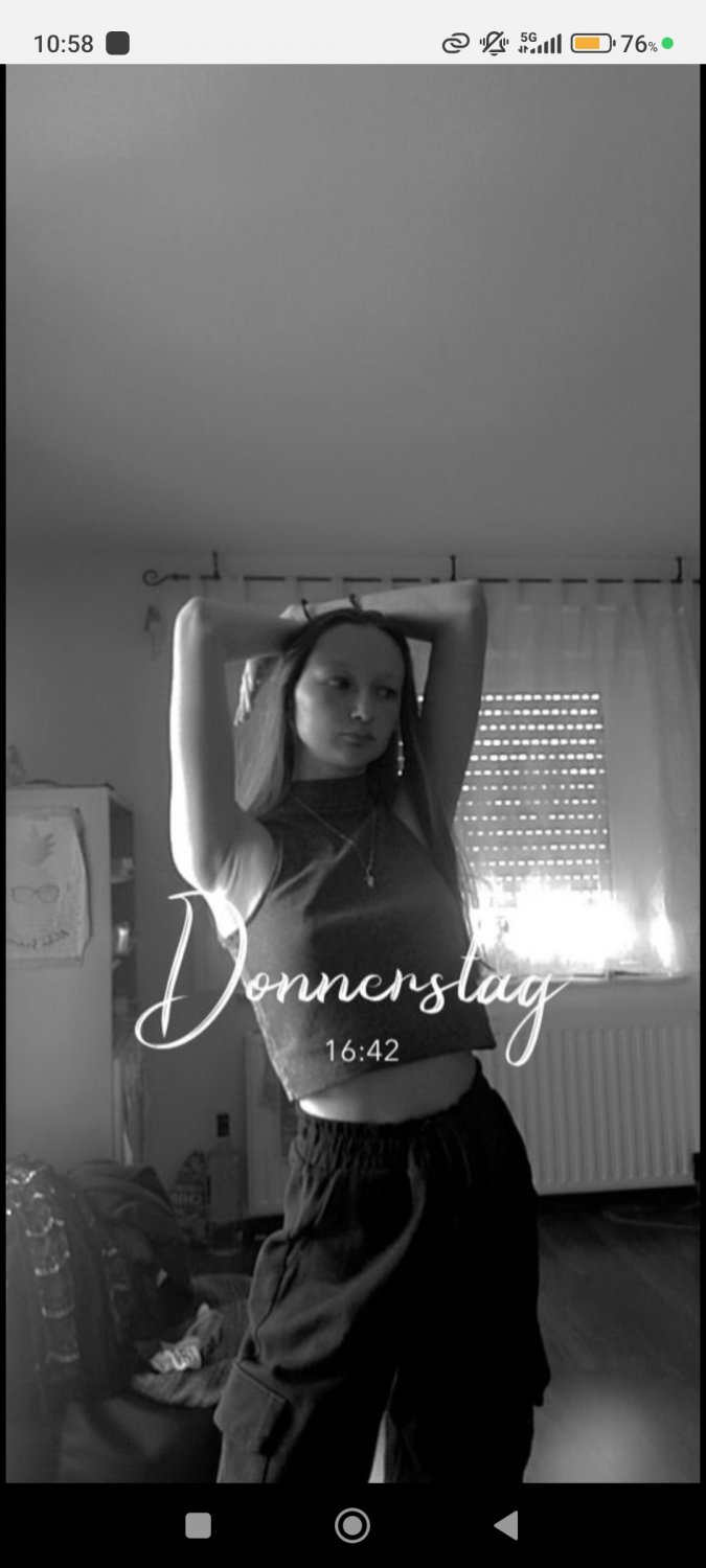 Photodump 25 #qmJihqDV