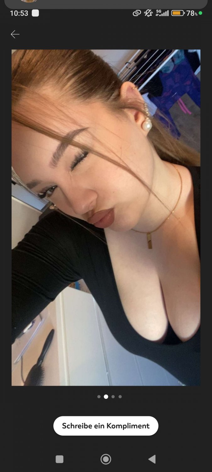 Photodump 25 #rqOM6ZuW