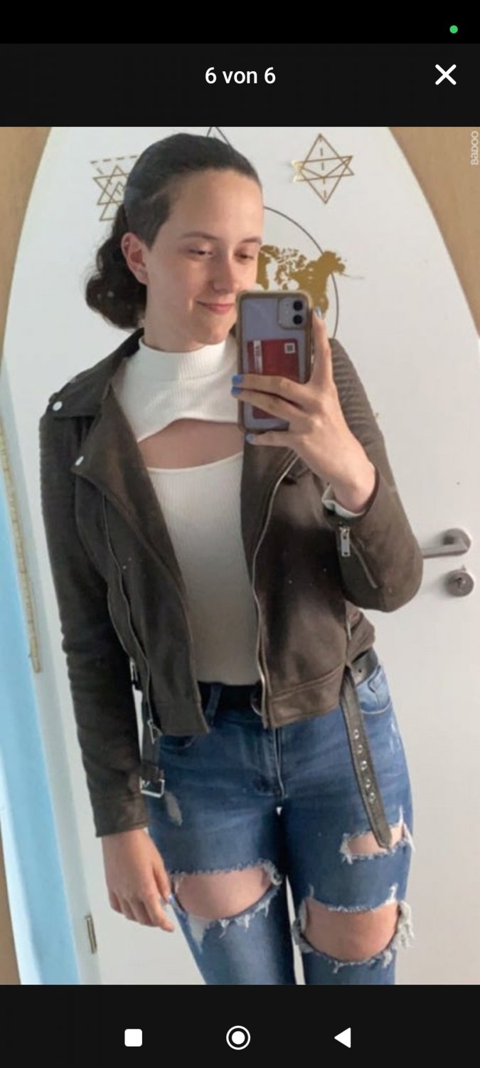 Photodump 25 #tSUb2kjA