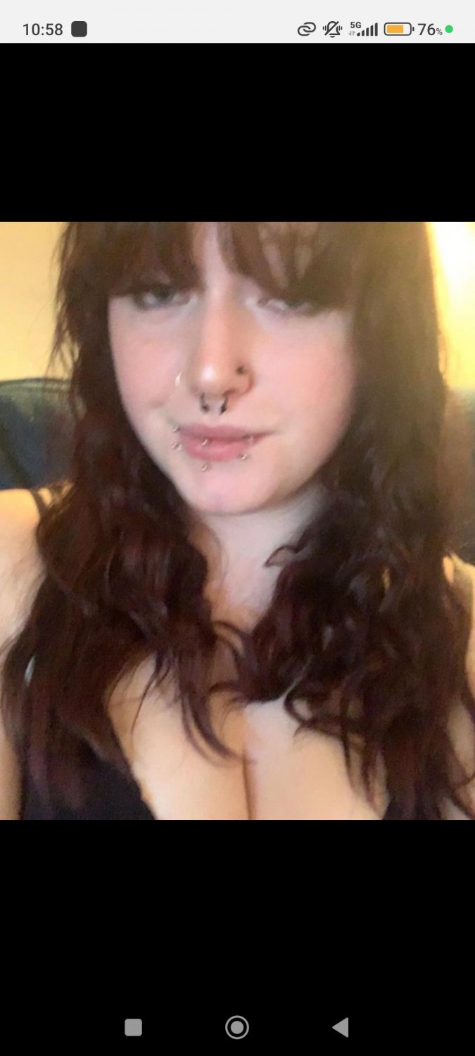 Photodump 25 #uuFGpvDj