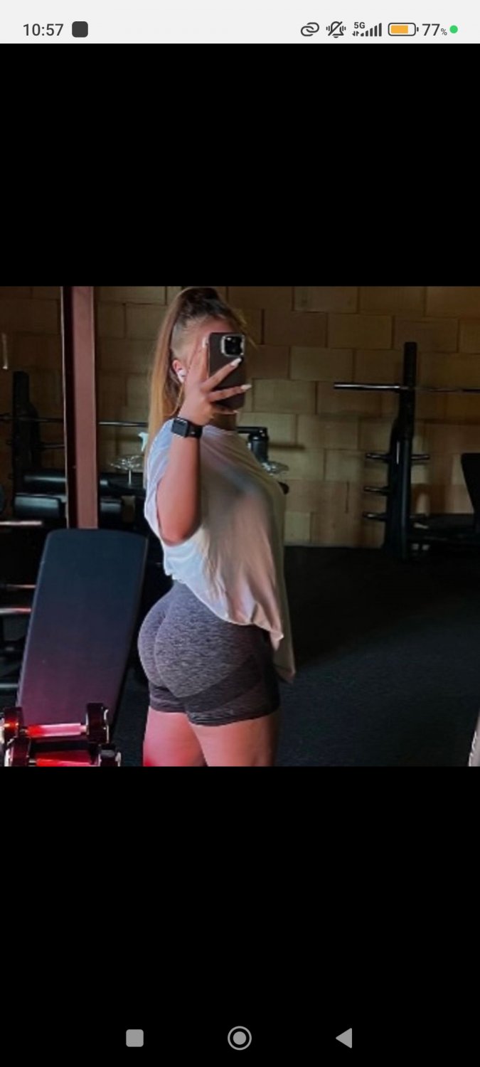 Photodump 25 #vo1ojiFR