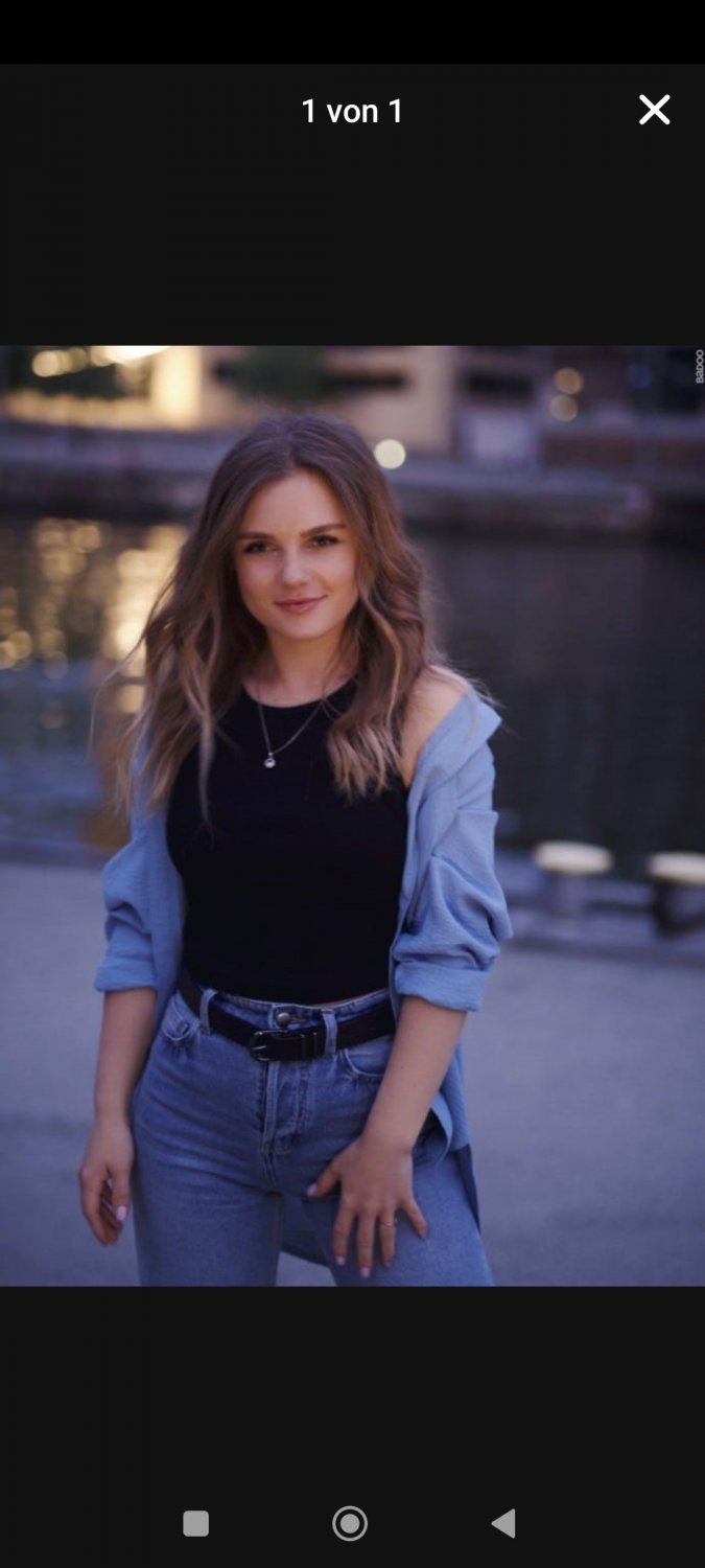 Photodump 25 #wW0neizq