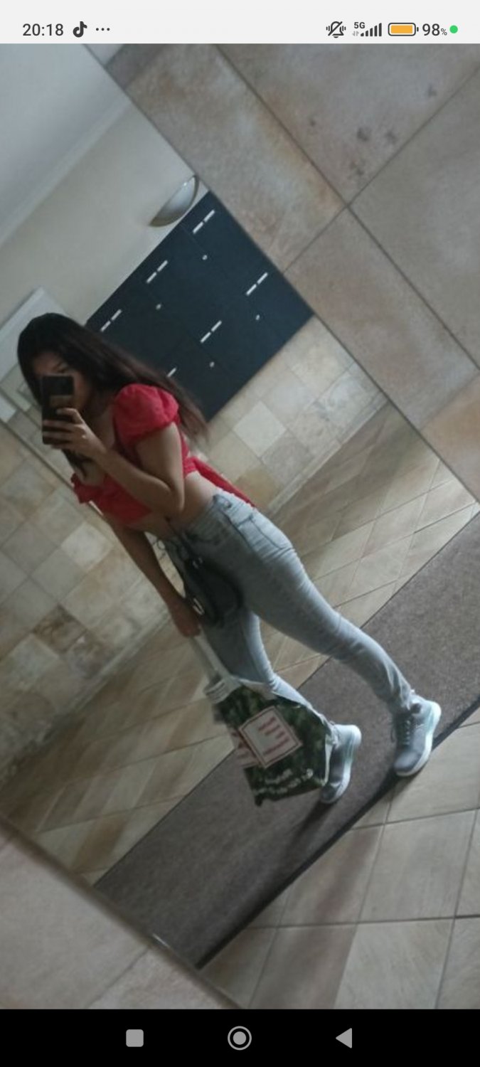 Photodump 25 #yTfTdvDO