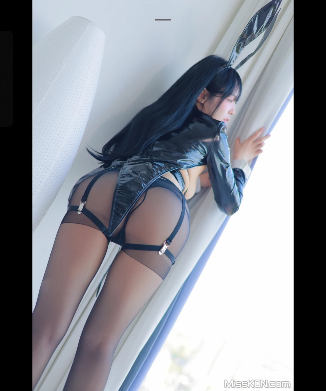 asian model #DJarCcji