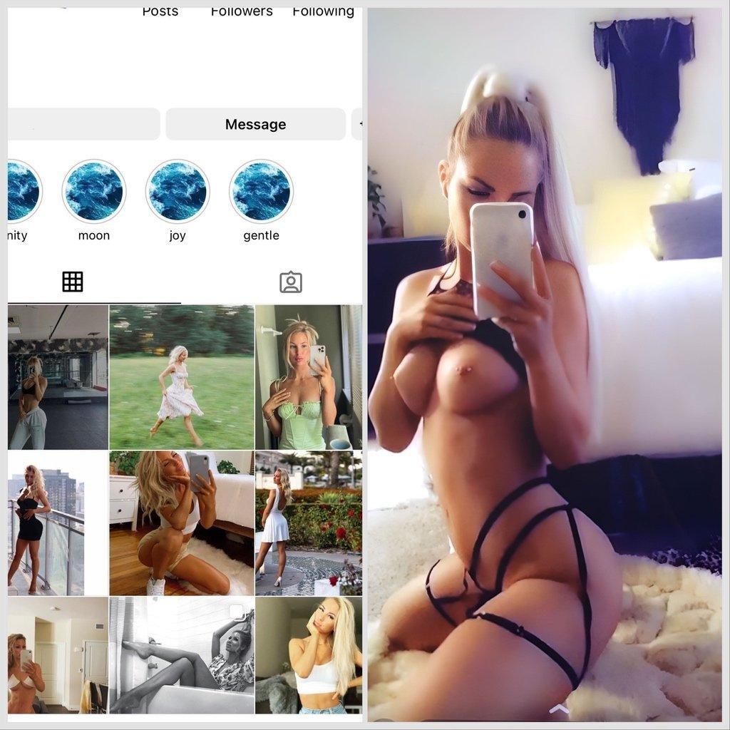 Perky Tit Slut Hannah From Ny #TQiL0fLq