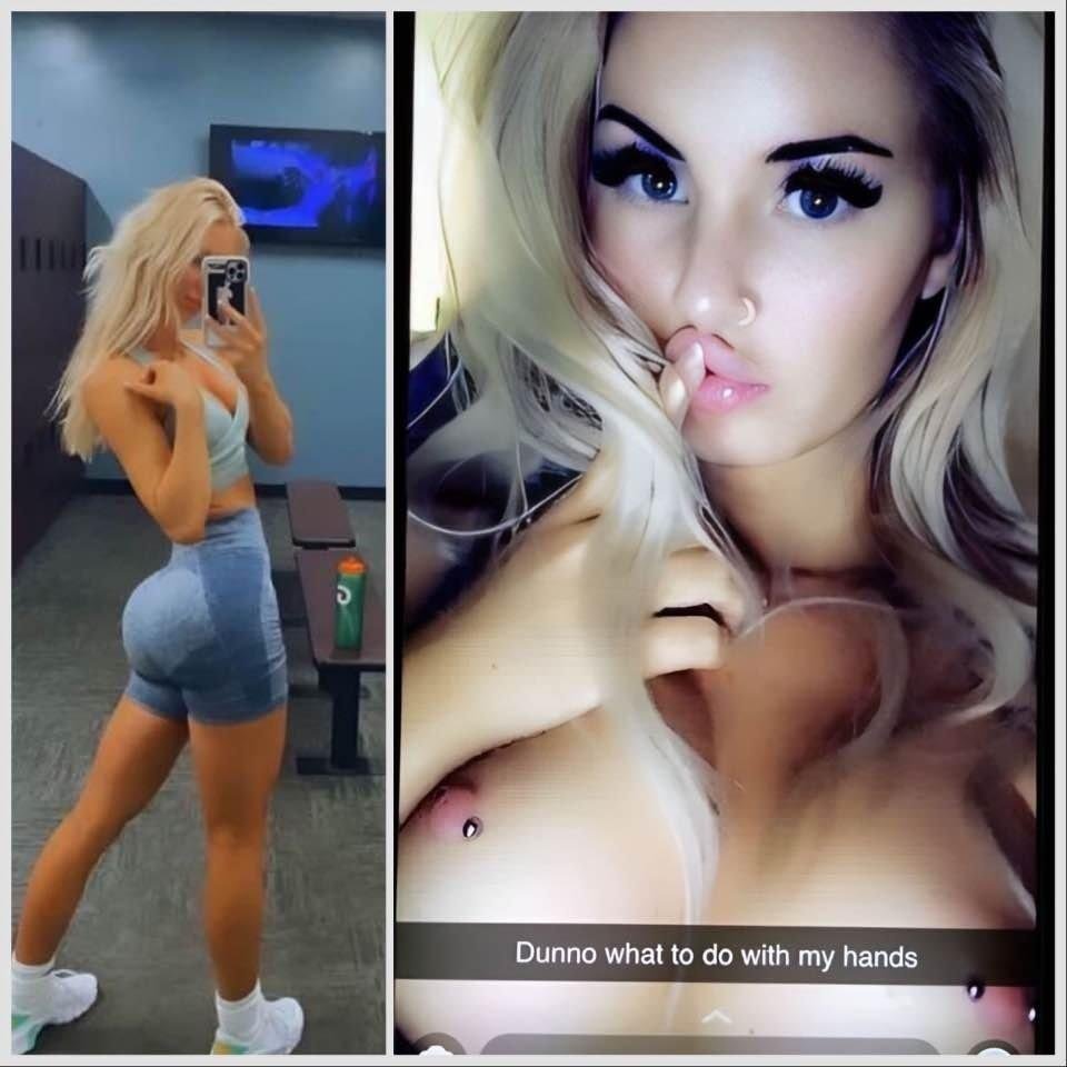 Perky Tit Slut Hannah From Ny #nsFk2v7A