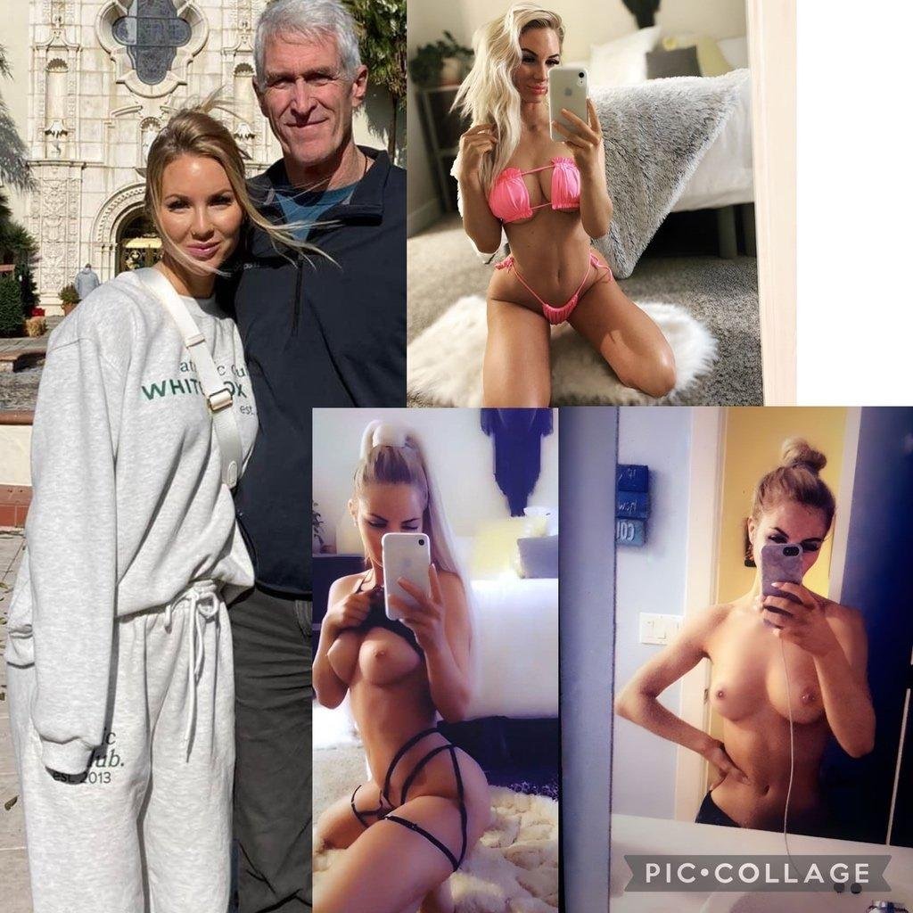 Perky Tit Slut Hannah From Ny #ok5vB0H3