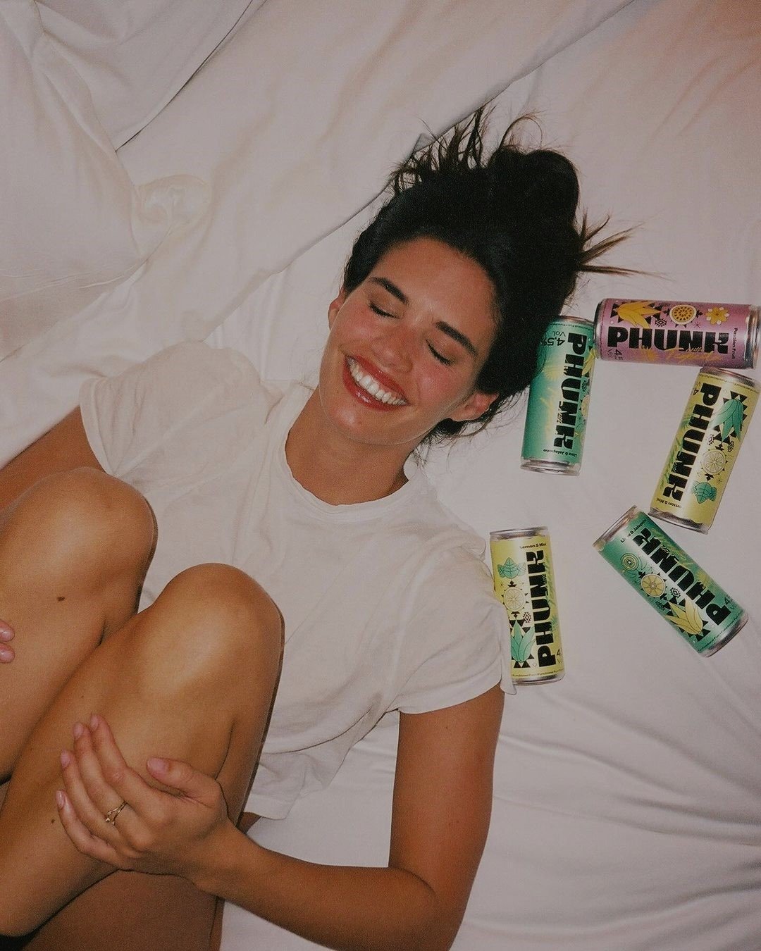 Sara Sampaio #YfOjaDs3