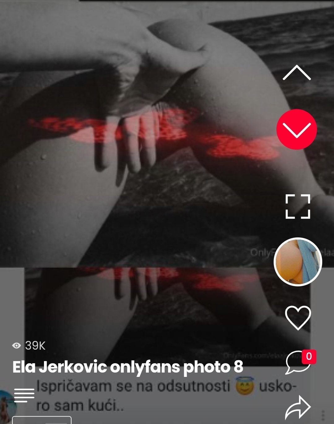 Ella j. #HrYexiTp