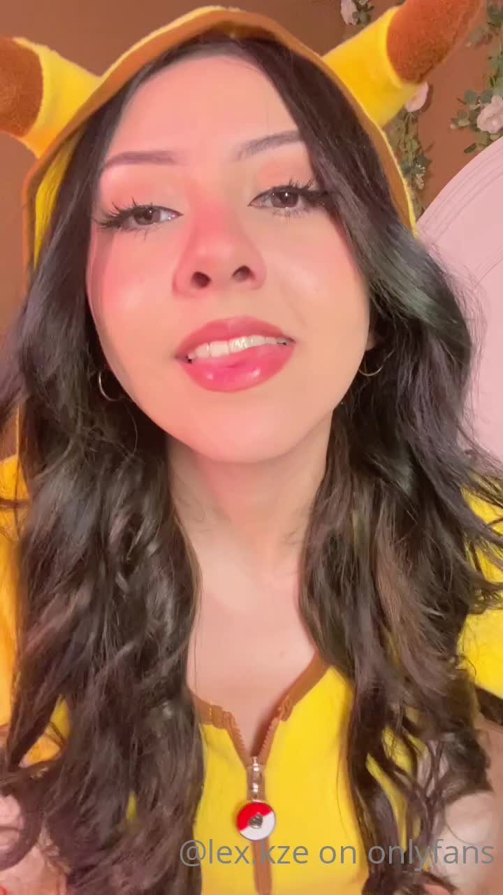 Lex.Kz - Porn Videos & Photos - EroMe
