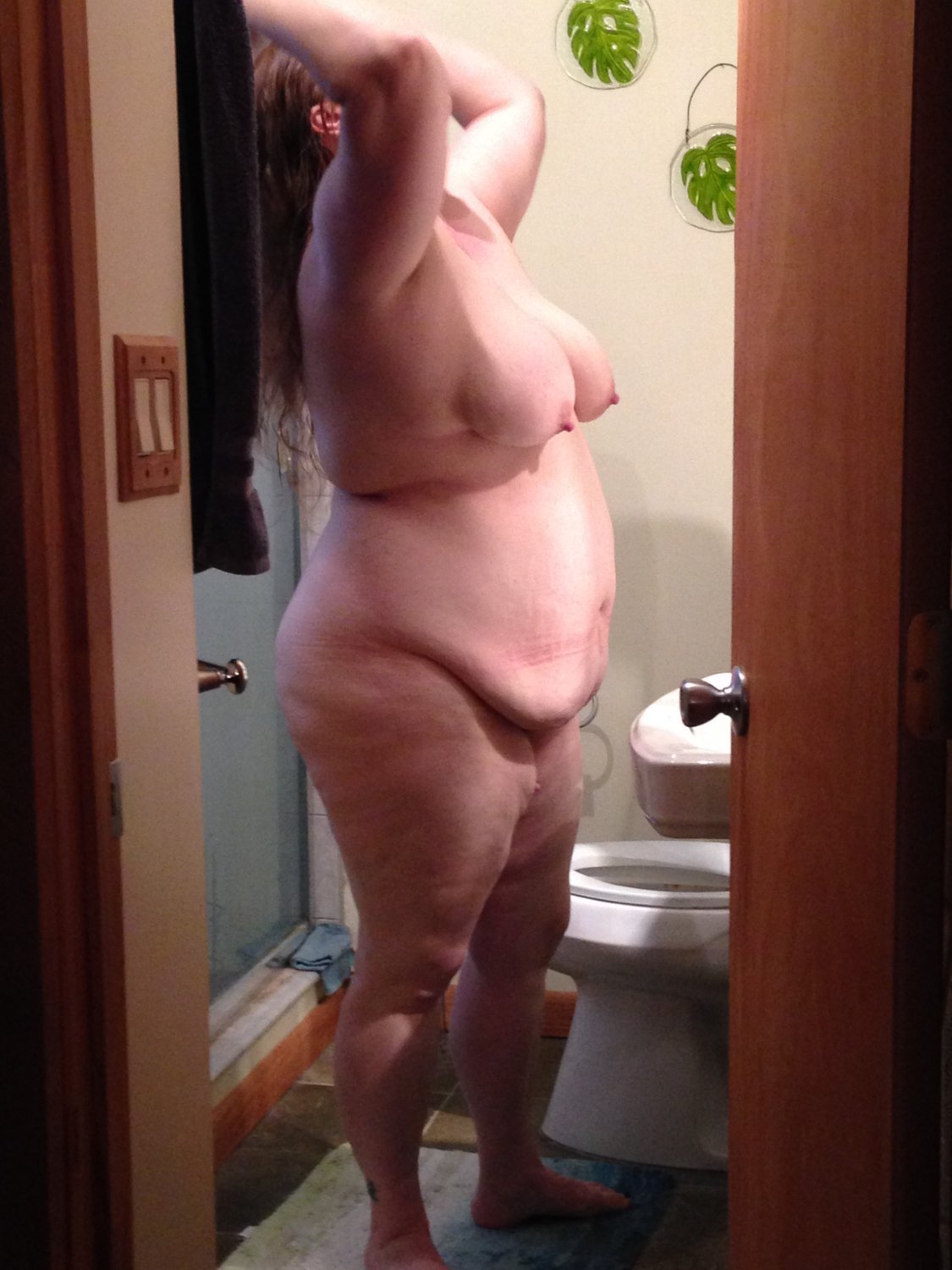 Small Boob BBWs #Eaj8kJRr