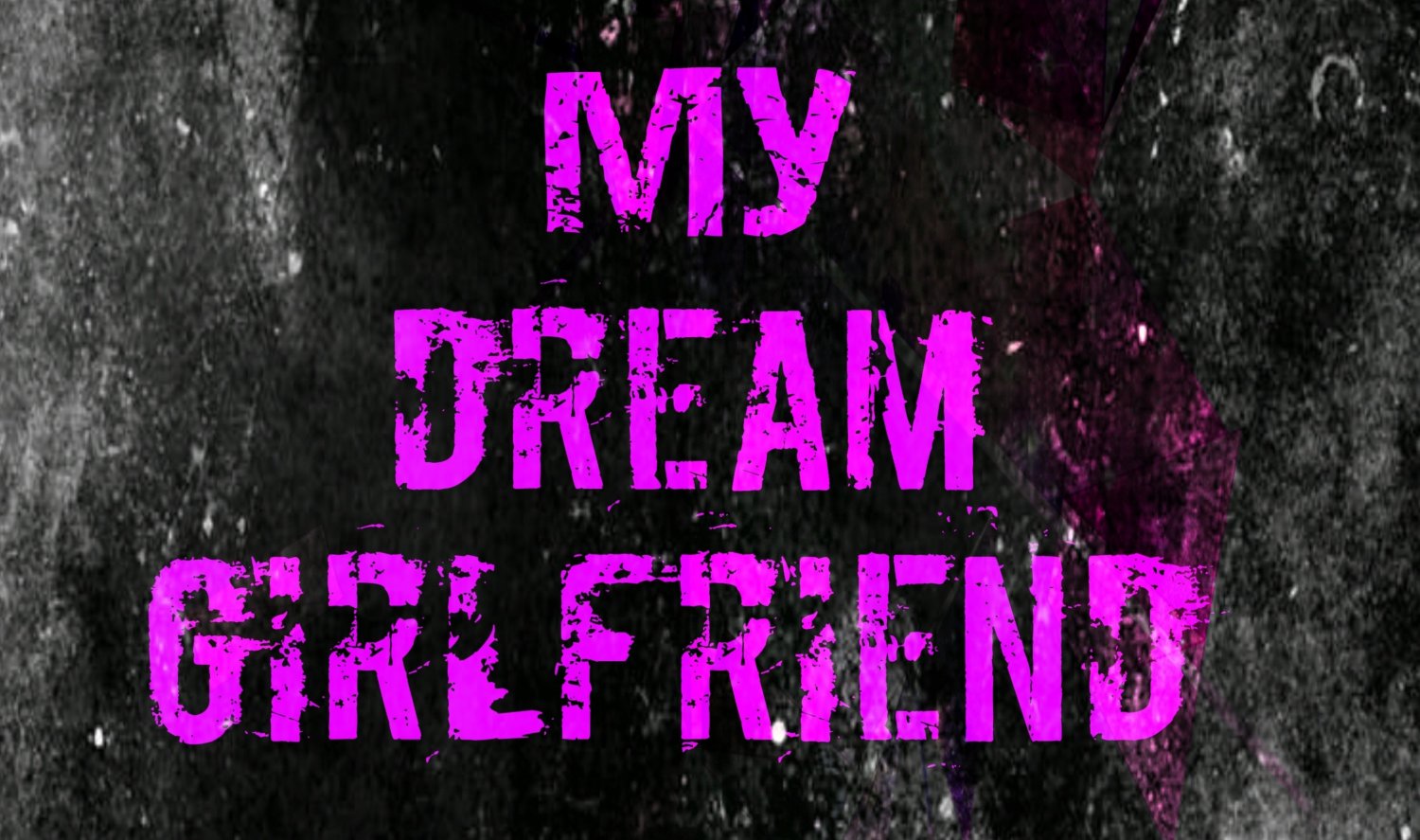 My Dream Girlfriend: Cuckold Captions 31 #HM39L5er