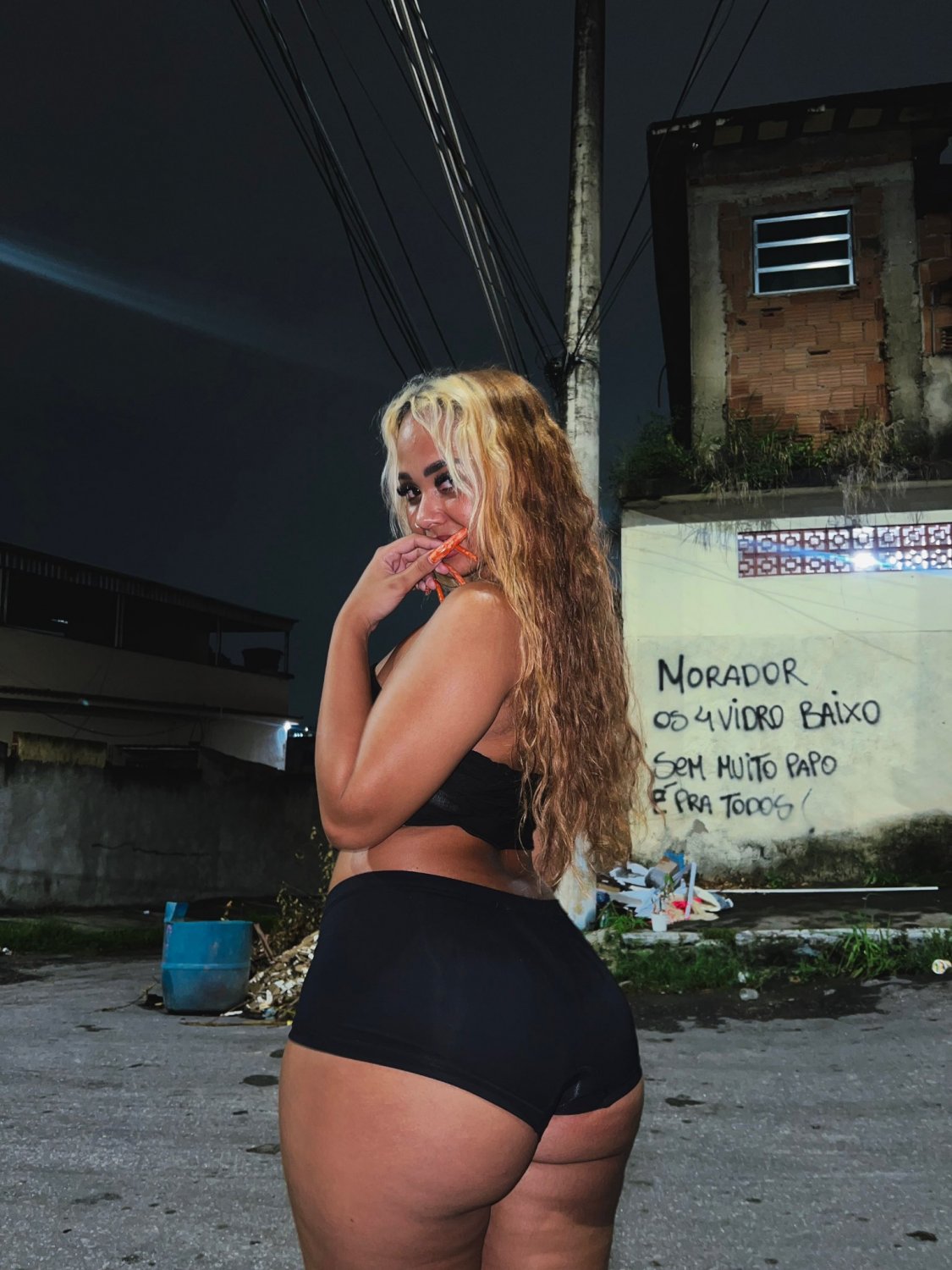 Nolatto #AGSDzoAf