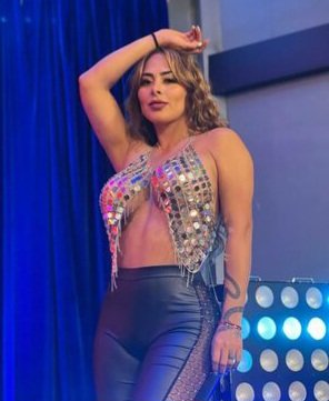 Lady T0rR€Z #j5of9O2a