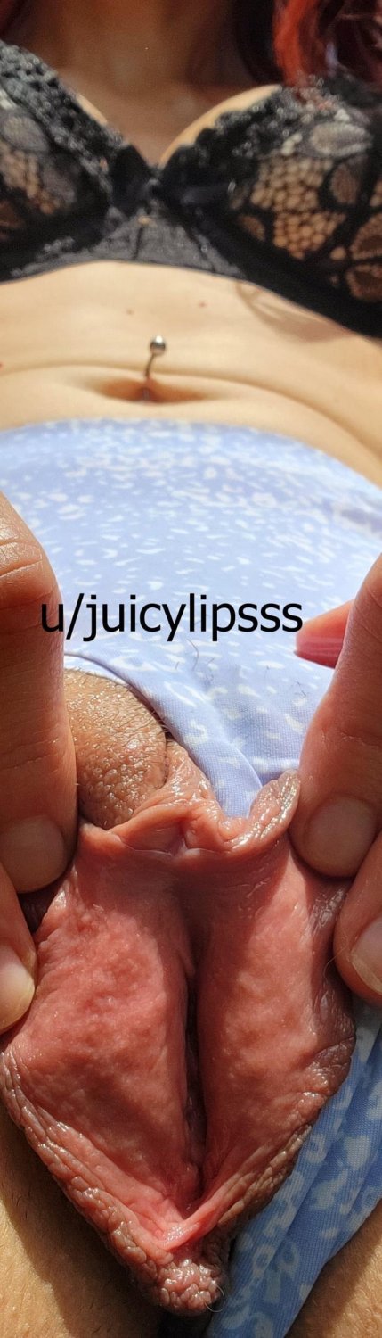 Sexy juicy lips #9OjUUQg0