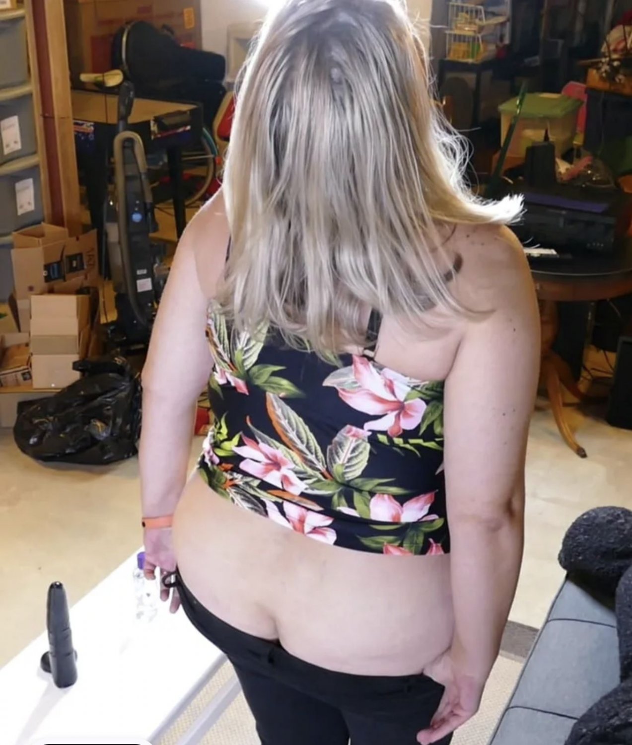 Kik wife #KqzO1zub