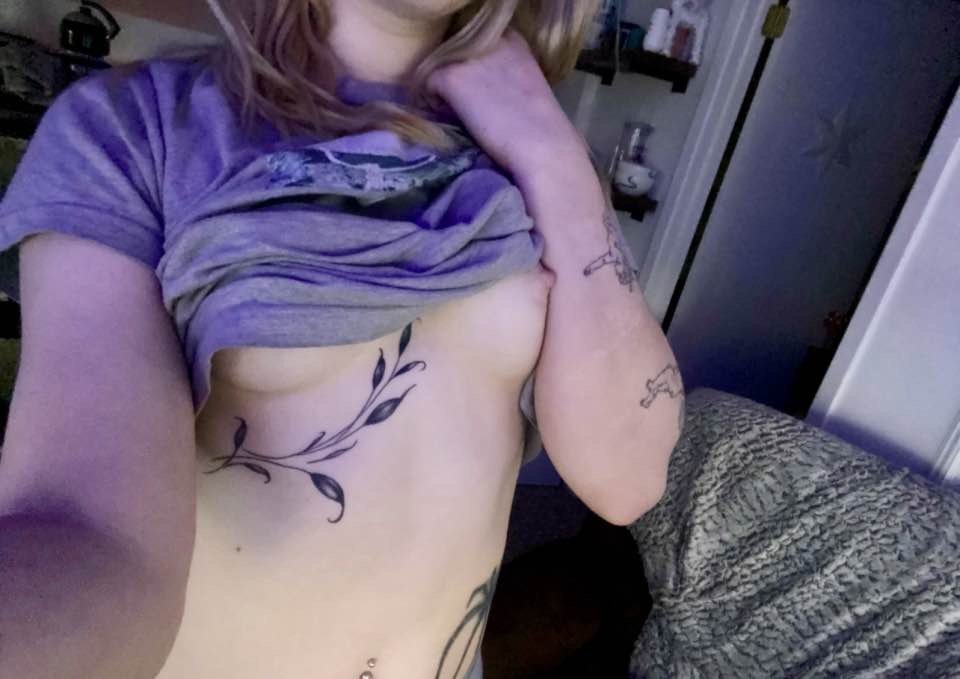 USA gf given by her bf for exposure 19years old #v77AWrjS
