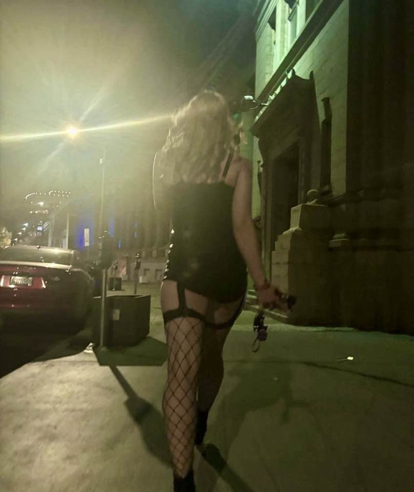 USA gf given by her bf for exposure 19years old #w7yzaOGL