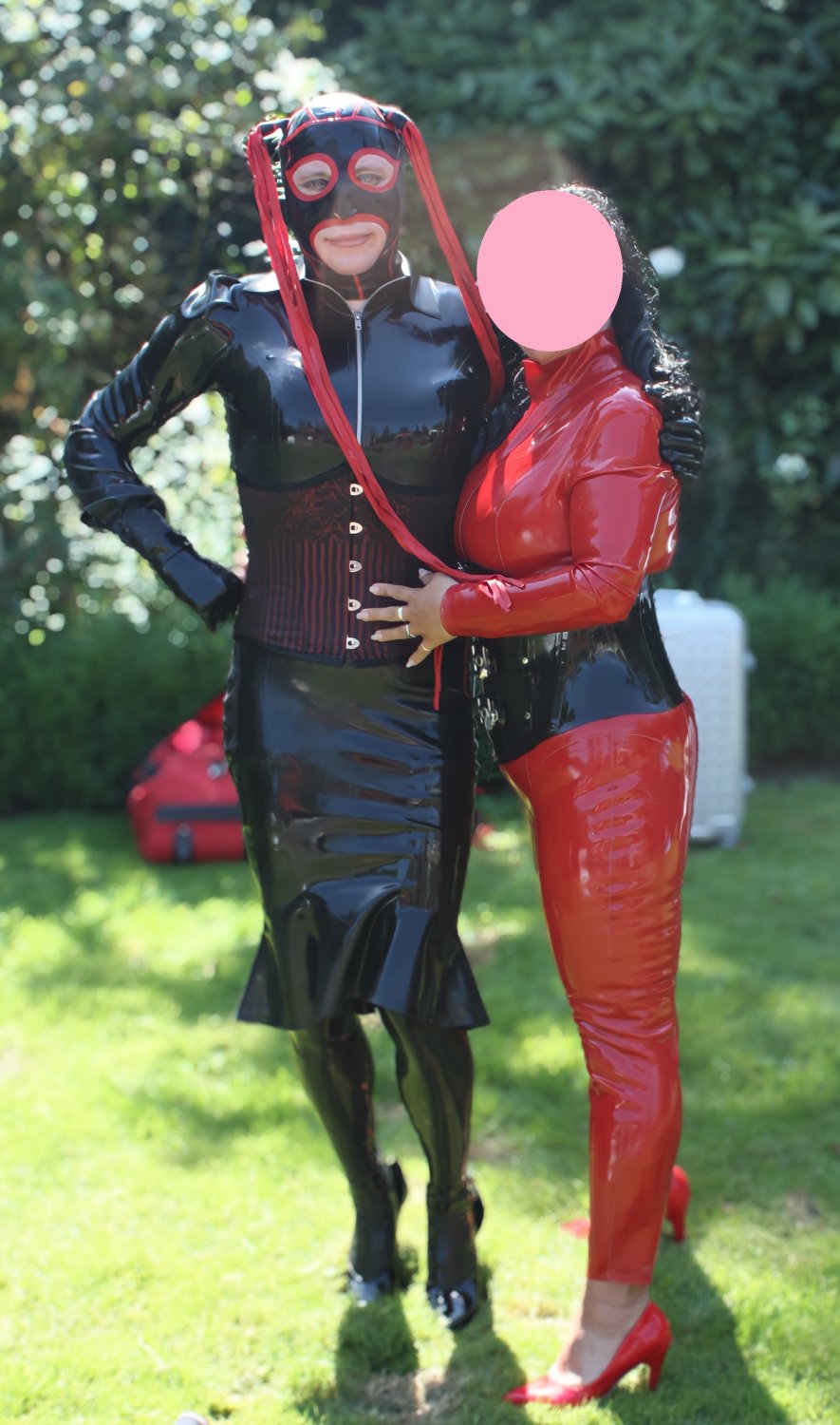 Nieuwe rubber doll #nrU6xwnF