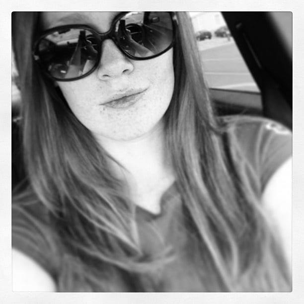 Redhead Webslut Karen Pt. 2 #fKbzjoqD