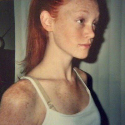 Redhead Webslut Karen Pt. 2 #hhNFx1tN