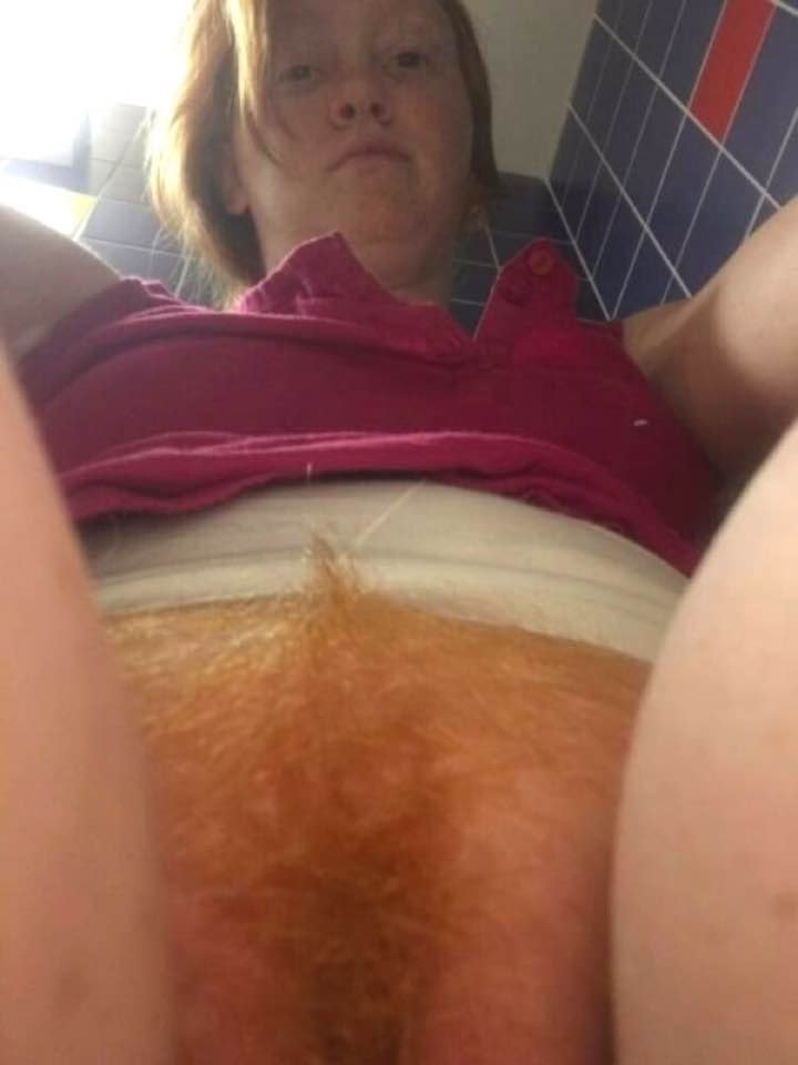Redhead Webslut Karen Pt. 2 #uz2ssWvH