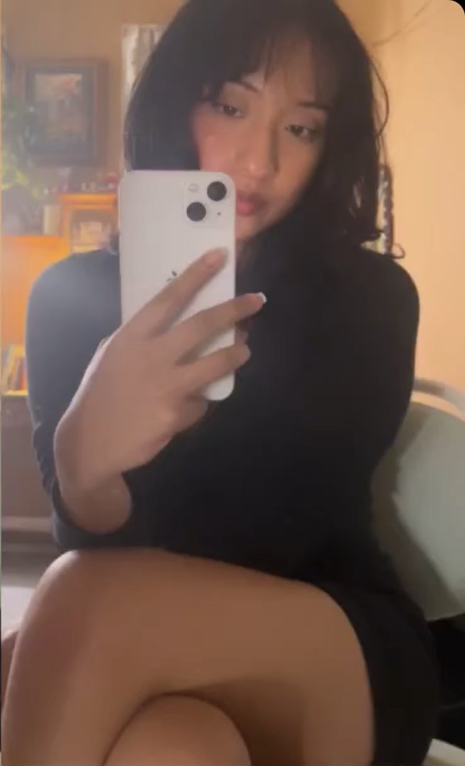 Beautiful Latina Slut teases her small tits #8qlgFxQ3