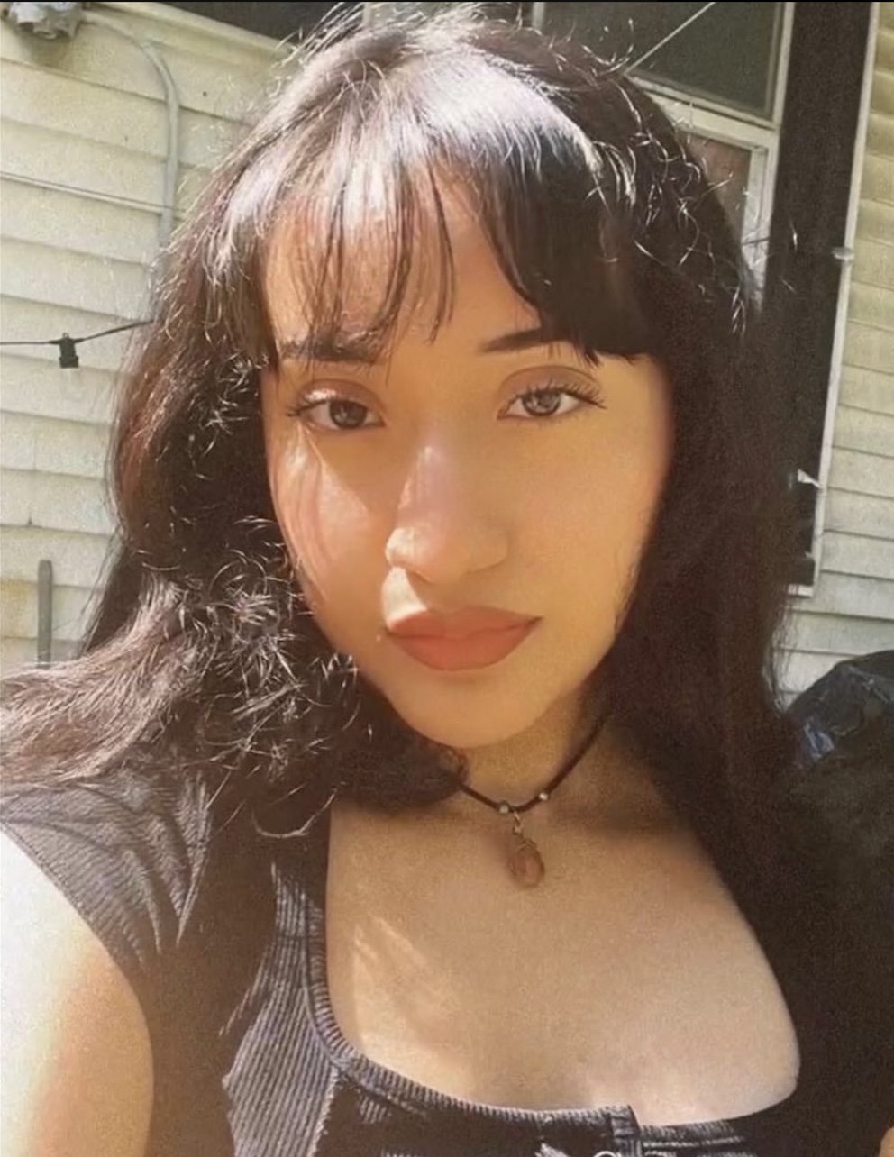 Beautiful Latina Slut teases her small tits #MVPLlcYs