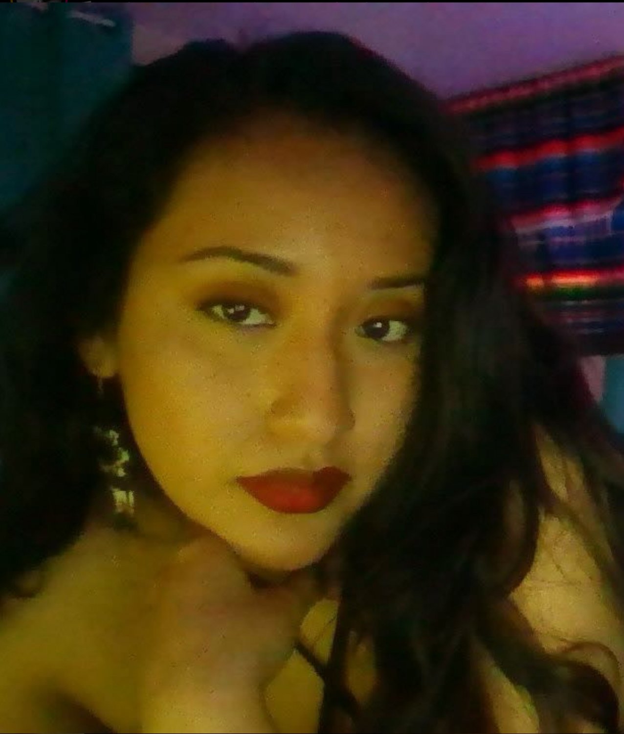 Beautiful Latina Slut teases her small tits #SLq5gshr