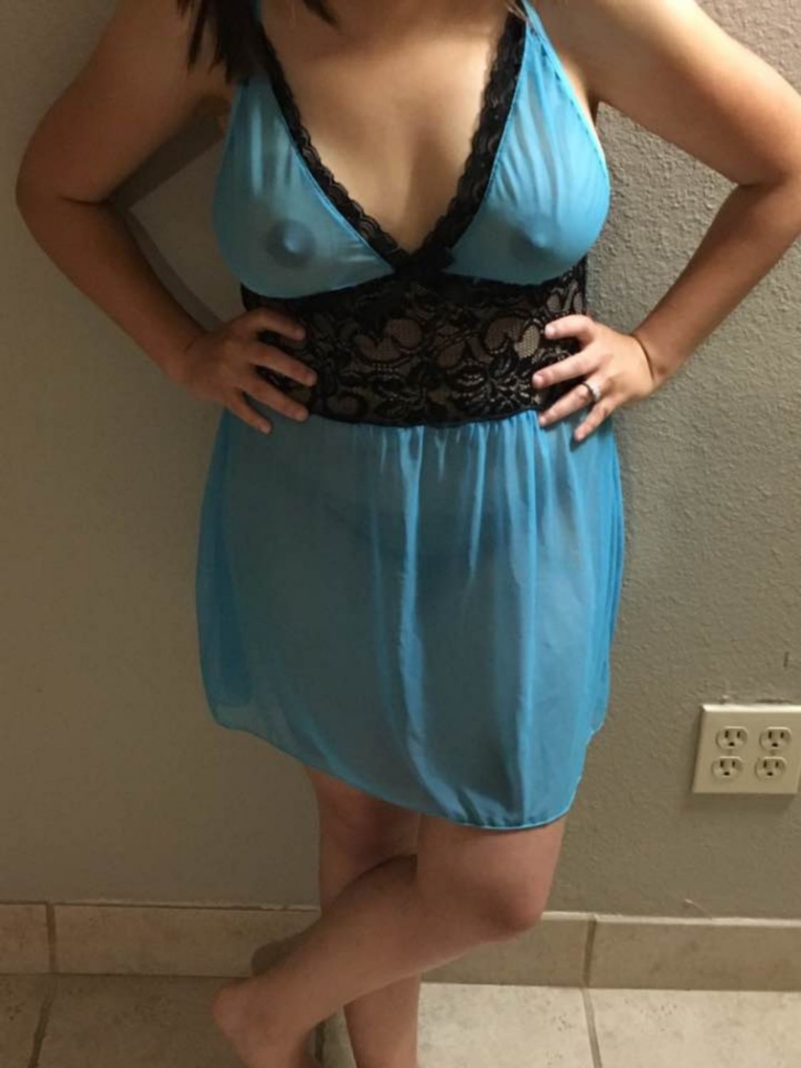 Sara submitted #1tPzLVNw