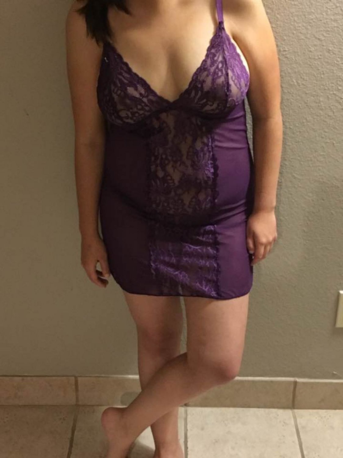 Sara submitted #UipzSz74