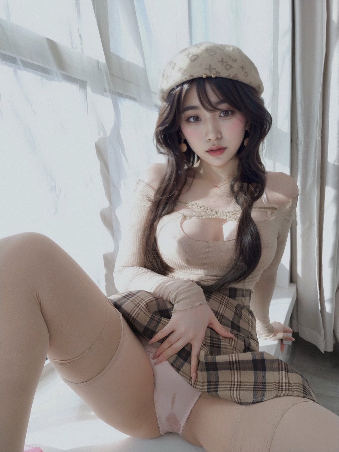 AsianCutiesDump#2 #XK3p5Abv