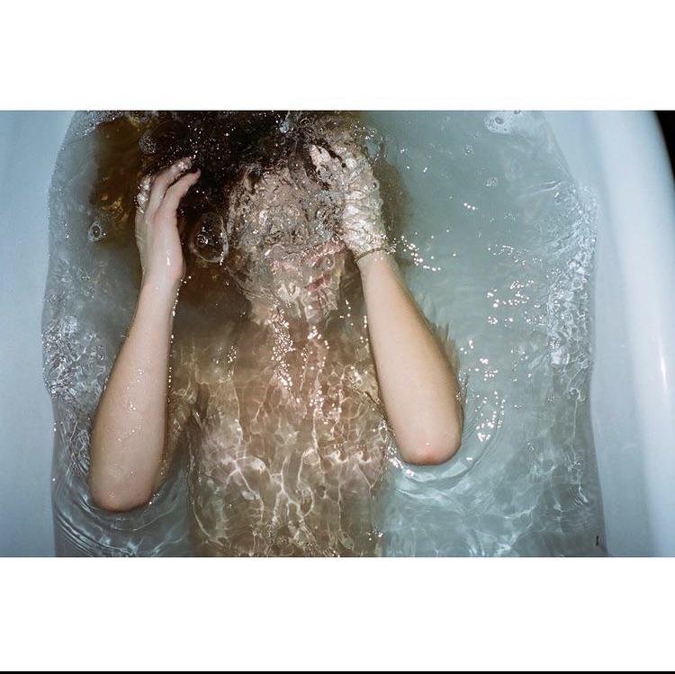 Emily Wickersham #fyn3FGve