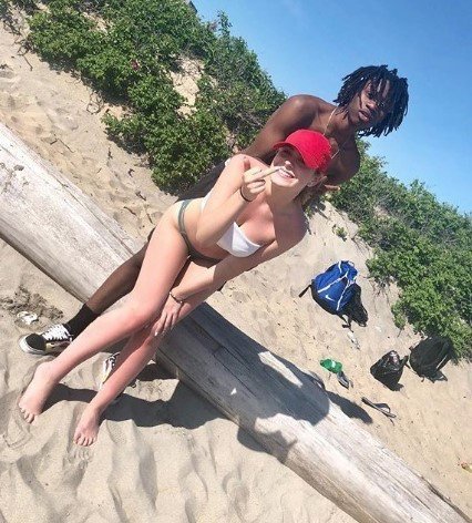 BBC9BlacK-MBBC.BlacK-MONSTER-dick-fineassn1664 #KzpqyjLr