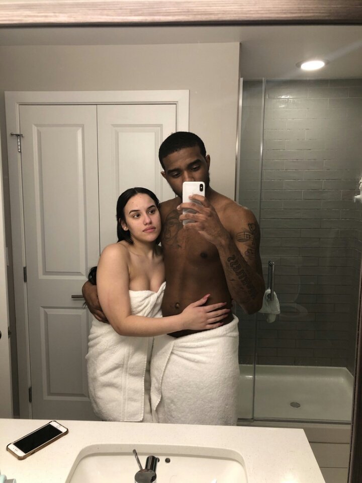 BBC9BlacK-MBBC.BlacK-MONSTER-dick-fineassn1664 #SurrriZ1