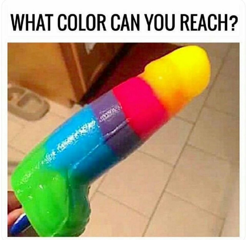 BBC9BlacK-MBBC.BlacK-MONSTER-dick-fineassn1664 #VBUkzW0u