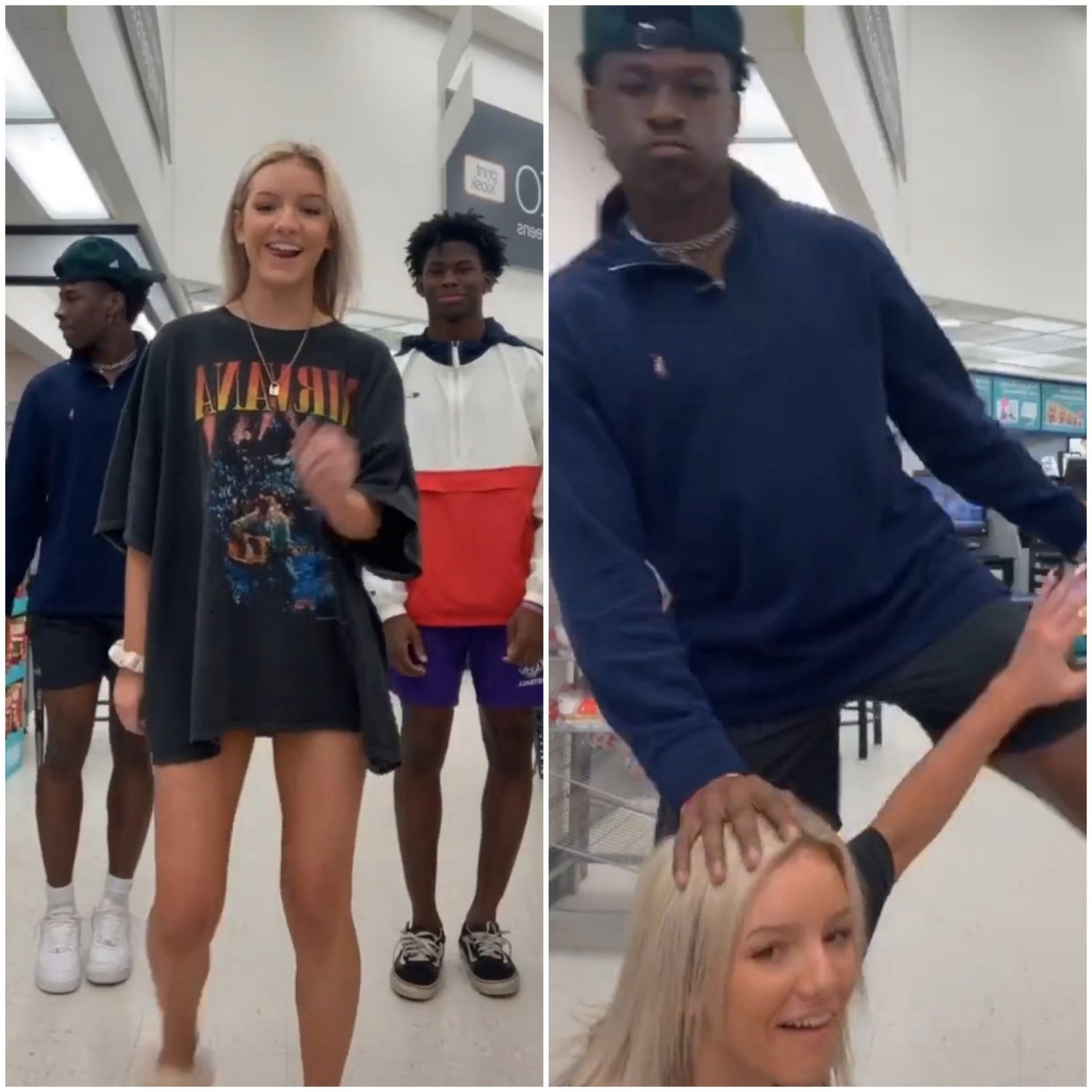 BBC9BlacK-MBBC.BlacK-MONSTER-dick-fineassn1664 #afkrh5jd