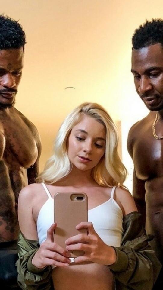 BBC9BlacK-MBBC.BlacK-MONSTER-dick-fineassn1664 #cMTl4sK4