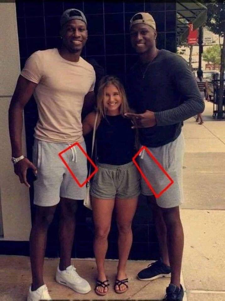 BBC9BlacK-MBBC.BlacK-MONSTER-dick-fineassn1664 #e3badNss