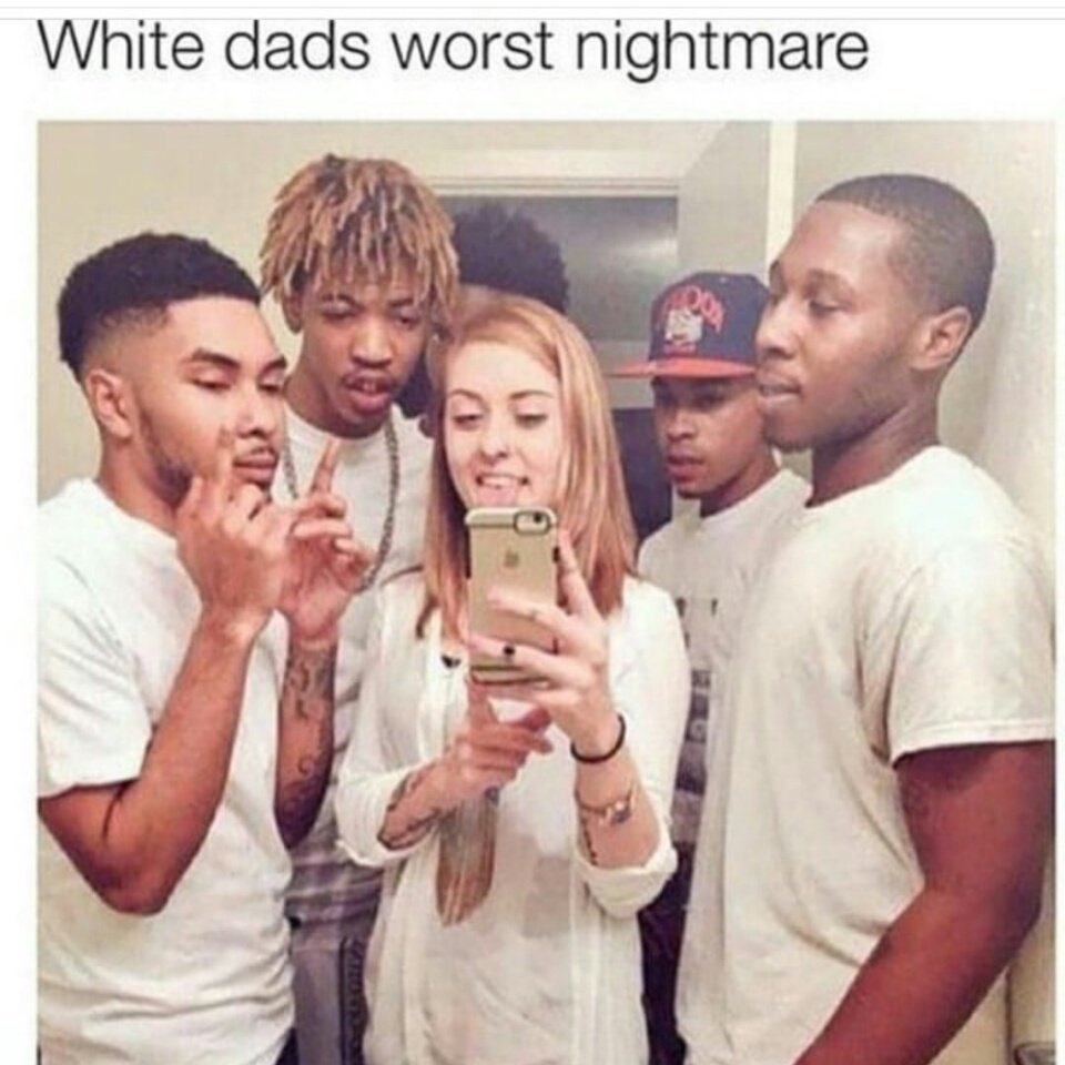 BBC9BlacK-MBBC.BlacK-MONSTER-dick-fineassn1664 #ecluwPbS