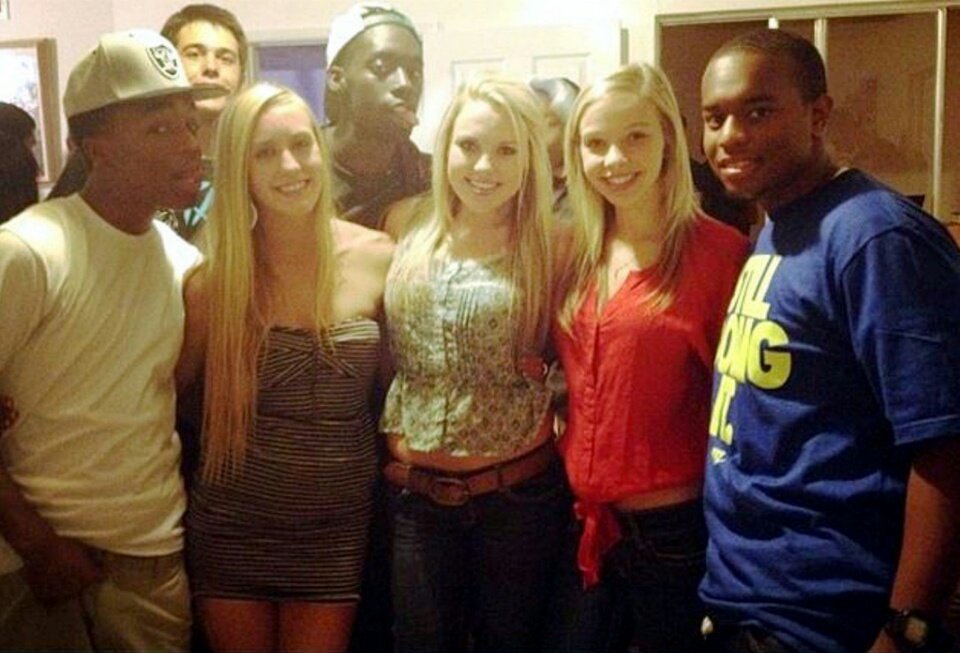 BBC9BlacK-MBBC.BlacK-MONSTER-dick-fineassn1664 #jYN3QT6P