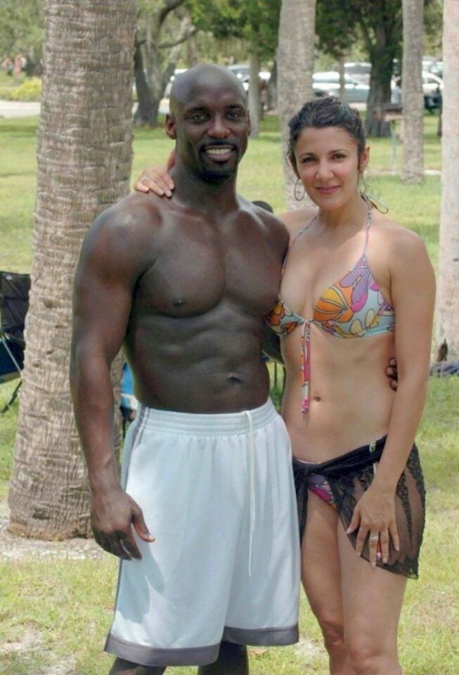 BBC9BlacK-MBBC.BlacK-MONSTER-dick-fineassn1664 #k9v9UigP