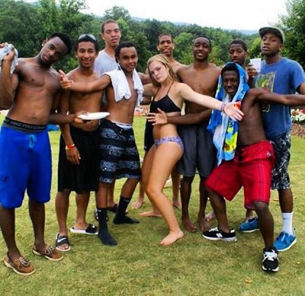 BBC9BlacK-MBBC.BlacK-MONSTER-dick-fineassn1664 #nmHKGdlh