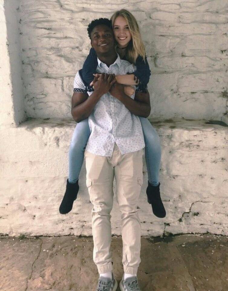 BBC9BlacK-MBBC.BlacK-MONSTER-dick-fineassn1664 #ol72ANko