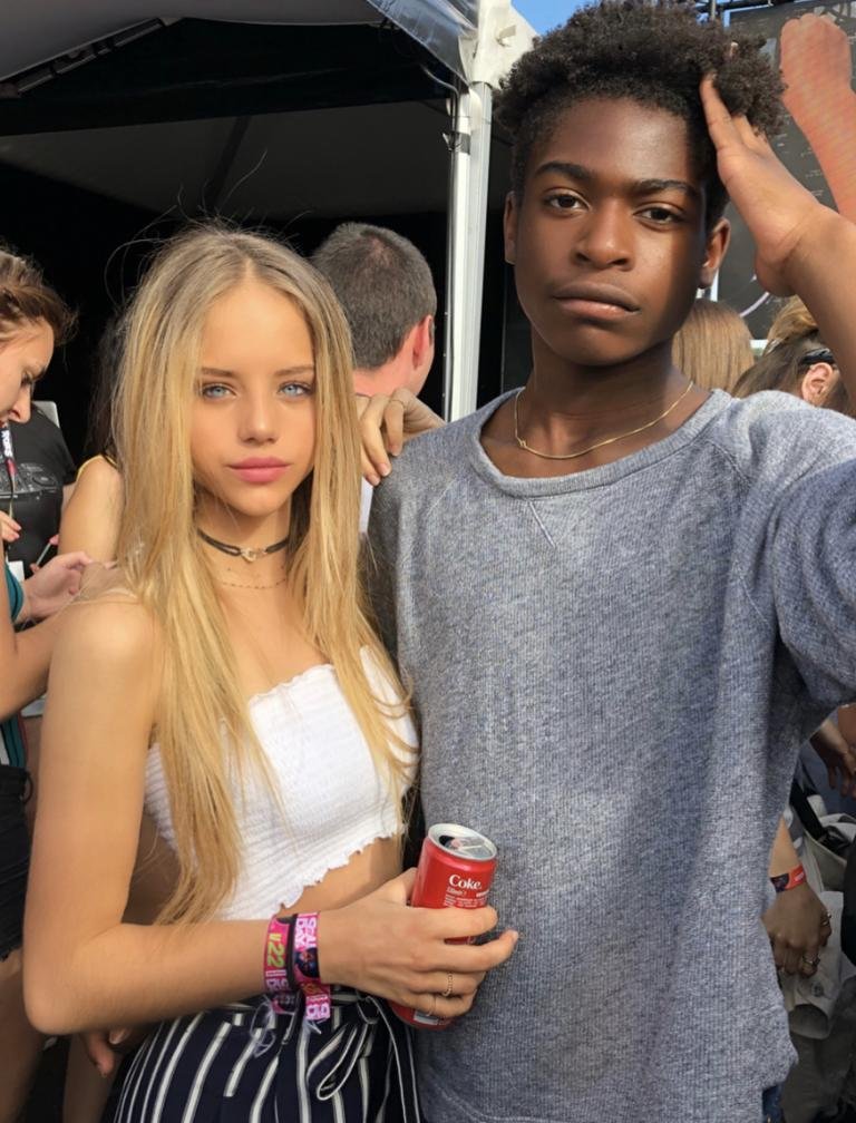 BBC9BlacK-MBBC.BlacK-MONSTER-dick-fineassn1664 #vEXlOGCQ