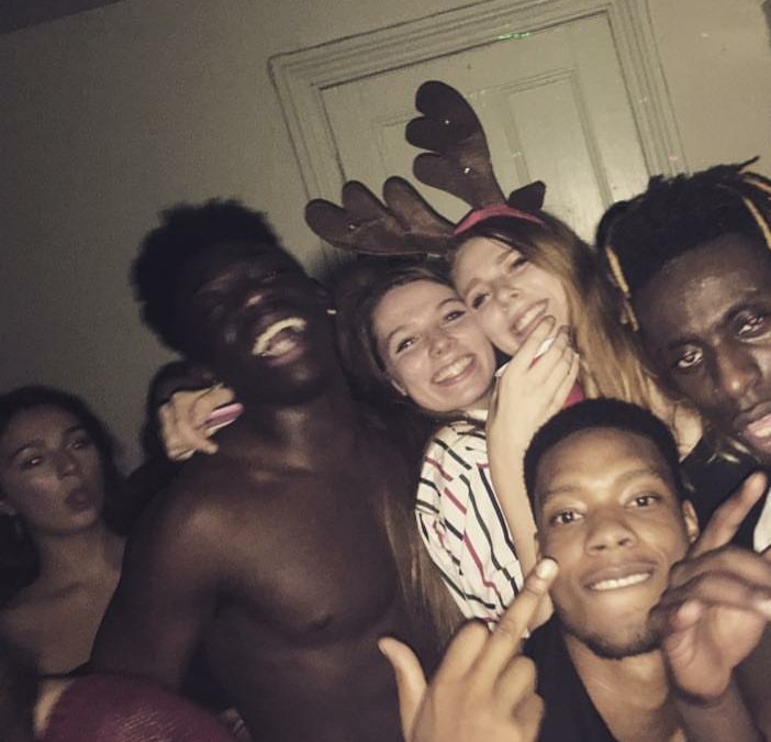 BBC9BlacK-MBBC.BlacK-MONSTER-dick-fineassn1664 #vjLKka0Q