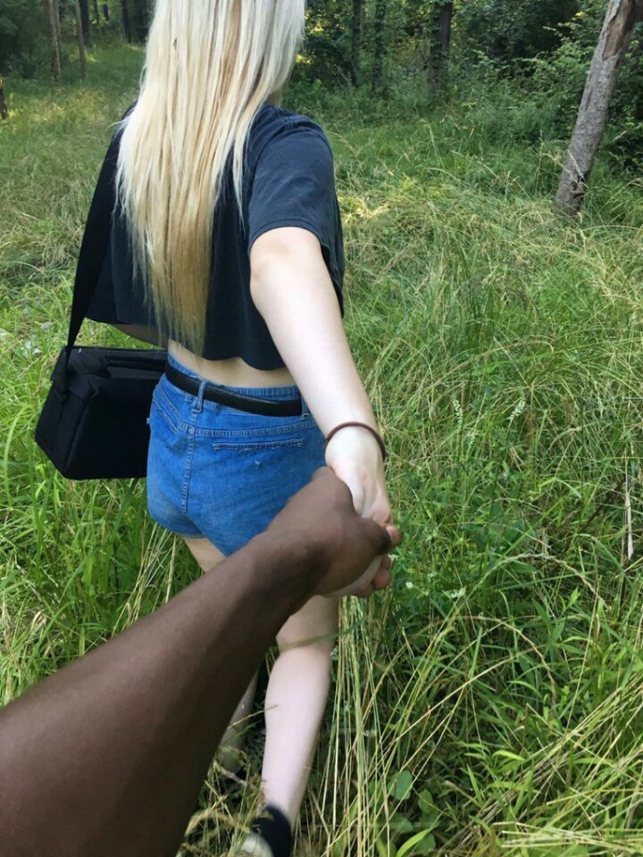 BBC9BlacK-MBBC.BlacK-MONSTER-dick-fineassn1664 #xjgKut5N