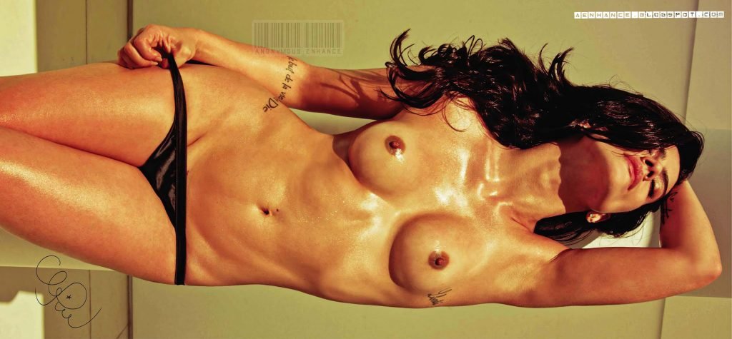 O melhor da TV Brasileira #2 #GspLyMBd